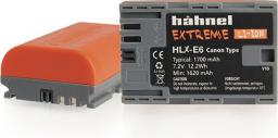 Akumulator Hahnel HA HLX-E6 CANON