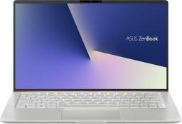 Laptop Asus ZenBook UX333FN (UX333FN-A3064T)