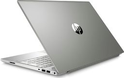 Laptop HP Pavilion 15-cs3006na (9HJ75EAR)