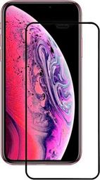 Evelatus Szkło Evelatus Apple iPhone Xs Max / 11 Pro Max 3D Rubber Anti-Broken