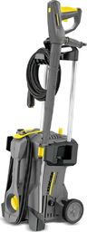 Myjka ciśnieniowa Karcher Myjka ciśnieniowa Karcher ProHD 400 1.520-981.0