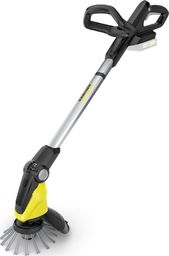  Karcher Urządzenie do chwastów WRE 18-55 1.445-244