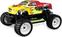 Himoto Himoto EXM-16 2.4GHz (HSP Kidking) - 18604