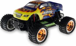 Himoto Monster Truck Zdalnie Sterowany Himoto EXM-16