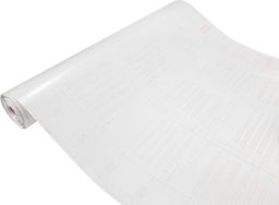 D-c-Fix Folia Ochronna Bezbarwna Matowa Na Progi Zderzaki 11x50cm J2