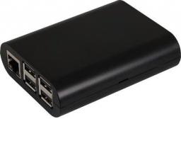 Raspberry Pi Obudowa Raspberry Pi 3B/3B+ (1471202789)