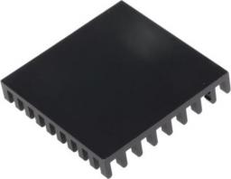 Raspberry Pi Chłodzenie Raspberry Pi (HTS010)