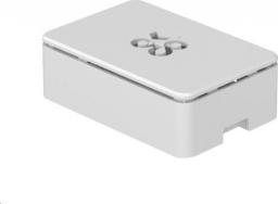 Okdo Obudowa Raspberry Pi 4B (CAS043)