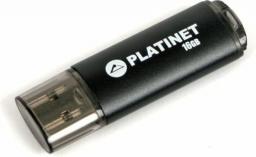 Pendrive Platinet X-Depo, 16 GB  (PMFE16B)