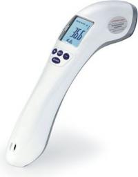 Termometr HI-TECH MEDICAL ORO-T50 Perfect (TER_KT-50PRO)