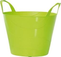 Kosz na śmieci Prosperplast limonka (IPBI420-389U )