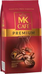 Kawa ziarnista MK Cafe Premium 500 g