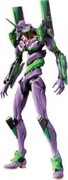 Figurka RG EVANGELION UNIT-01