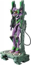 Figurka RG EVANGELION UNIT-01 DX TRANSPORT PLATFORM SET