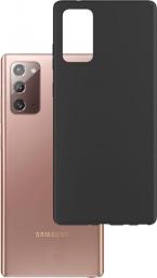 3MK Matt Case Samsung Galaxy Note 20
