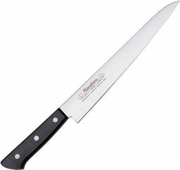  Masahiro Nóż Masahiro BWH Slicer 270mm [14018] uniwersalny