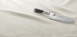  Miyabi Nóż kuchenny MIYABI 7000D Chutoh 16 cm uniwersalny