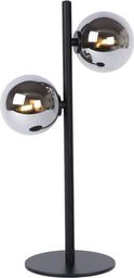 Lampa stołowa Lucide Lampa nocna Lucide TYCHO 45574/02/30
