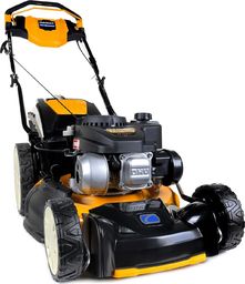 Kosiarka spalinowa Cub Cadet Kosiarka Spalinowa CUB CADET LM3 CRC46e