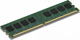 Pamięć Fujitsu DDR4, 16 GB, 2666MHz,  (S26361-F3909-L316)