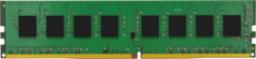 Pamięć Kingston ValueRAM, DDR4, 16 GB, 2666MHz, CL19 (KVR26N19S8/16)