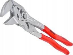 LOGO-Tools Knipex szczypce KN18 (7.6180)