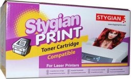 Toner Stygian Black Zamiennik 30A (STYGCF230A)