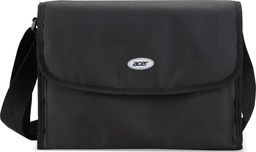 Torba Acer ACER Bag/Carry Case for Acer X/P1/P5 & H/V6 series, Bag inside dimension 325*245*120 mm, 0.29kg