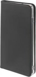  4smarts 4smarts flipové pouzdro URBAN Lite pro Apple iPhone SE 2020 / 7 / 8, černá