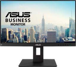 Monitor Asus BE24EQSB (90LM05M1-B06370)