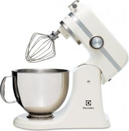 Robot cuisine multifonction Electrolux