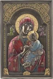  Veronese Obraz Matka Boża Z Dzieciątkiem Jezus Veronese (wu76070a4)