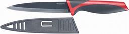  Westmark Westmark, uniwersalny nóż kuchenny z ochroną ostrza, 12cm