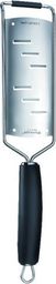 Westmark Westmark, tarka ręczna do krojenia w plastr Slicer, 14182270