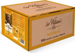 Sir Williams Herbata Sir Williams Tea ROOIBOS 500