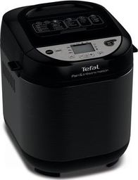 Wypiekacz do chleba Tefal WYPIEKACZ DO CHLEBA PF251835