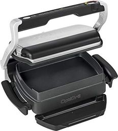 Tefal Forma do pieczeni Optigrill XA7258