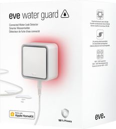  EVE Eve Water Guard - inteligentny czujnik zalania