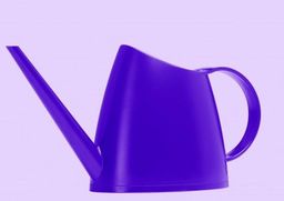 Emsa Emsa, FUCHSIA konewka 1.5 L/50.7 Fl.oz., fioletowy, 506620