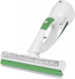 Myjka Kalorik WSP 1000 R