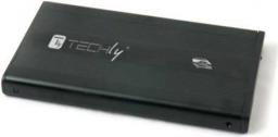 Kieszeń Techly USB 3.0 - 2.5" SATA (306486)