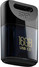 Pendrive Silicon Power Jewel J06, 16 GB  (SP016GBUF3J06V1D)