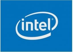  Intel A2UL16RISER2