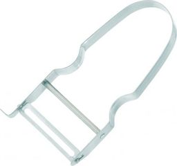 Westmark Westmark, Obierak stalowy Steel