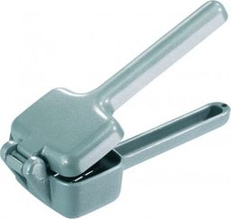 Westmark Westmark, kruszarka do lodu, CUBY, 12002260