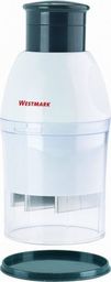 Westmark Westmark, Uniwersalny rozdrabniacz Kompakt,