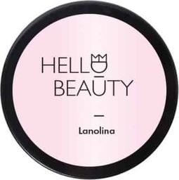 LullaLove Lanolina czysta, hipoalergiczna