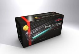 JetWorld Toner Czarny HP 35A zamiennik CB435A