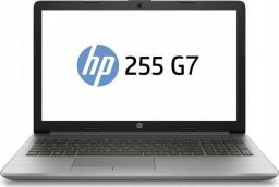 Laptop HP HP Notebook K12 255G7 AthSil3050 15.6 4GB 500