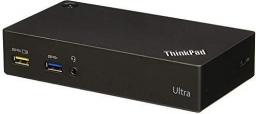 Stacja/replikator Lenovo ThinkPad Ultra Dock USB (03X6898)